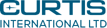 Curtis International